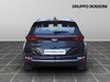 Kia Sportage 1.6 crdi 115cv business class 2wd