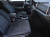 Kia Sportage 1.6 crdi 115cv business class 2wd