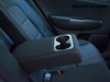 Kia Sportage 1.6 crdi 115cv business class 2wd