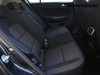 Kia Sportage 1.6 crdi 115cv business class 2wd
