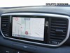 Kia Sportage 1.6 crdi 115cv business class 2wd