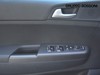 Kia Sportage 1.6 crdi 115cv business class 2wd