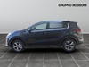Kia Sportage 1.6 crdi 115cv business class 2wd
