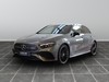 Mercedes Classe A 180 d amg line advanced plus speedshift dct amg 8g