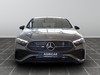 Mercedes Classe A 180 d amg line advanced plus speedshift dct amg 8g