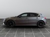 Mercedes Classe A 180 d amg line advanced plus speedshift dct amg 8g