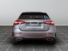 Mercedes Classe A 180 d amg line advanced plus speedshift dct amg 8g