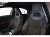 Mercedes Classe A 180 d amg line advanced plus speedshift dct amg 8g