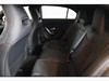 Mercedes Classe A 180 d amg line advanced plus speedshift dct amg 8g