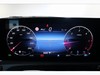 Mercedes Classe A 180 d amg line advanced plus speedshift dct amg 8g