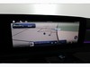 Mercedes Classe A 180 d amg line advanced plus speedshift dct amg 8g
