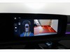 Mercedes Classe A 180 d amg line advanced plus speedshift dct amg 8g