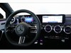 Mercedes Classe A 180 d amg line advanced plus speedshift dct amg 8g
