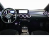 Mercedes Classe A 180 d amg line advanced plus speedshift dct amg 8g