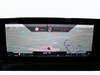 Mercedes Classe A 180 d amg line advanced plus speedshift dct amg 8g