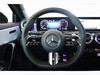 Mercedes Classe A 180 d amg line advanced plus speedshift dct amg 8g
