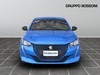 Peugeot e-208 5 porte 100kw gt pack