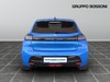 Peugeot e-208 5 porte 100kw gt pack