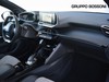 Peugeot e-208 5 porte 100kw gt pack