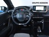 Peugeot e-208 5 porte 100kw gt pack