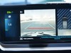 Peugeot e-208 5 porte 100kw gt pack