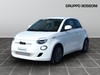Fiat 500 500e cabrio 42 kwh icon +