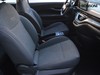 Fiat 500 500e cabrio 42 kwh icon +