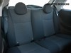 Fiat 500 500e cabrio 42 kwh icon +
