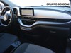 Fiat 500 500e cabrio 42 kwh icon +