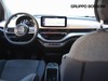 Fiat 500 500e cabrio 42 kwh icon +