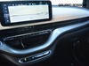 Fiat 500 500e cabrio 42 kwh icon +
