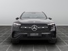 Mercedes GLC suv 300 de plug in hybrid amg line advanced tech 4matic 9g-tronic