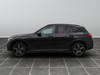 Mercedes GLC suv 300 de plug in hybrid amg line advanced tech 4matic 9g-tronic