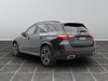 Mercedes GLC suv 300 de plug in hybrid amg line advanced tech 4matic 9g-tronic
