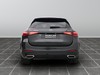 Mercedes GLC suv 300 de plug in hybrid amg line advanced tech 4matic 9g-tronic