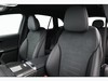 Mercedes GLC suv 300 de plug in hybrid amg line advanced tech 4matic 9g-tronic