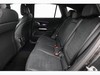 Mercedes GLC suv 300 de plug in hybrid amg line advanced tech 4matic 9g-tronic