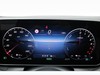 Mercedes GLC suv 300 de plug in hybrid amg line advanced tech 4matic 9g-tronic