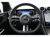 Mercedes GLC suv 300 de plug in hybrid amg line advanced tech 4matic 9g-tronic