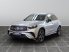 Mercedes GLC suv 220 d amg line advanced 4matic 9g-tronic