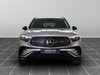 Mercedes GLC suv 220 d amg line advanced 4matic 9g-tronic