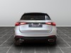 Mercedes GLC suv 220 d amg line advanced 4matic 9g-tronic
