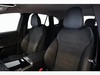 Mercedes GLC suv 220 d amg line advanced 4matic 9g-tronic