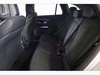 Mercedes GLC suv 220 d amg line advanced 4matic 9g-tronic