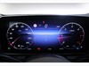 Mercedes GLC suv 220 d amg line advanced 4matic 9g-tronic