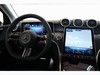 Mercedes GLC suv 220 d amg line advanced 4matic 9g-tronic