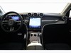 Mercedes GLC suv 220 d amg line advanced 4matic 9g-tronic