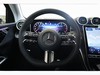 Mercedes GLC suv 220 d amg line advanced 4matic 9g-tronic