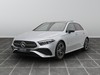 Mercedes Classe A 180 d amg line advanced plus speedshift dct amg 8g