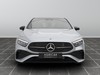 Mercedes Classe A 180 d amg line advanced plus speedshift dct amg 8g